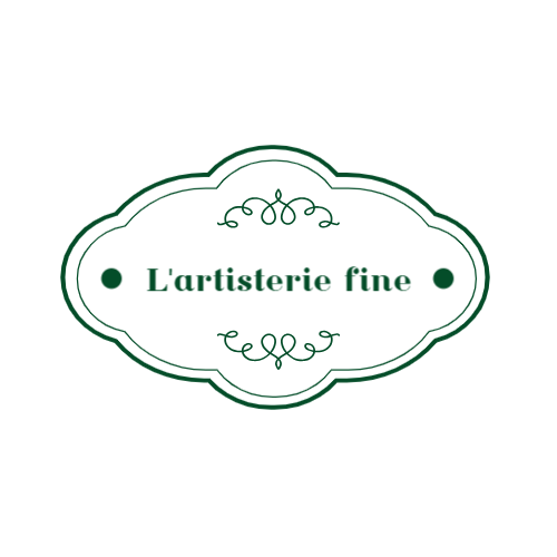 L'artisterie fine